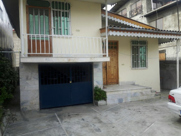 عکس اجاره ویلا دوخوابه