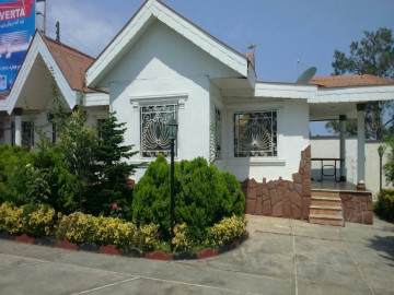 عکس ویلا ٣ خوابه ساحلی استخر روباز