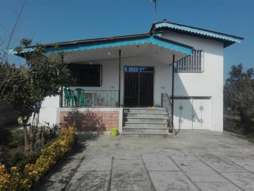 عکس اجاره ویلا دو خوابه