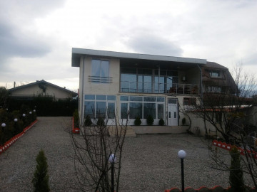 عکس اجاره ویلا 4 خوابه ساحلی