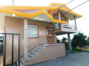 عکس اجاره ویلا ٢ خوابه استخردار