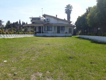 عکس اجاره ویلا ٢ خوابه ساحلی