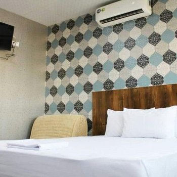 تصویر هتل آپارتمان عطاران مشهد