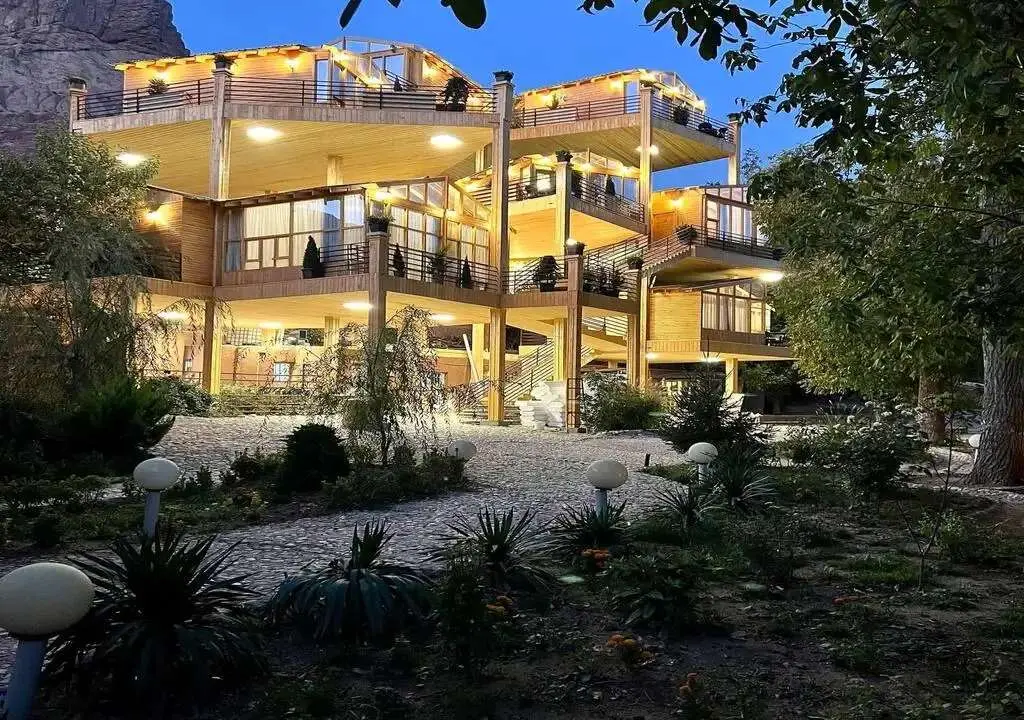 property-photo