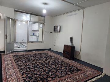 تصویر  آپارتمان دو خوابه مبله (نزدیک باب الجواد 2) 
