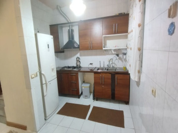 تصویر  ویلای دو خوابه همراه با استخر سرپوشیده ساحلی 