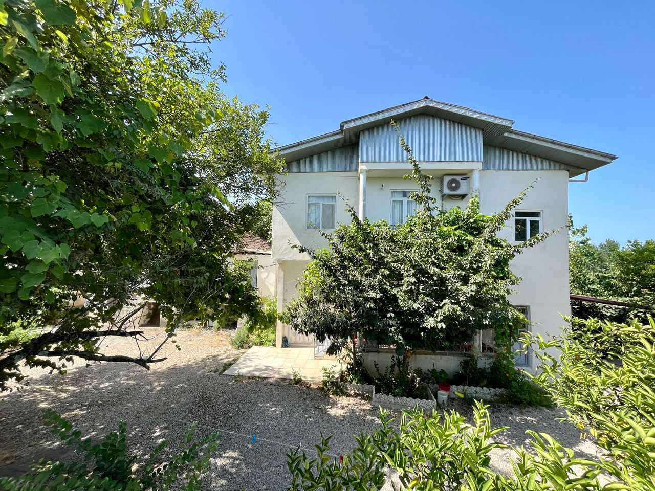 property-photo