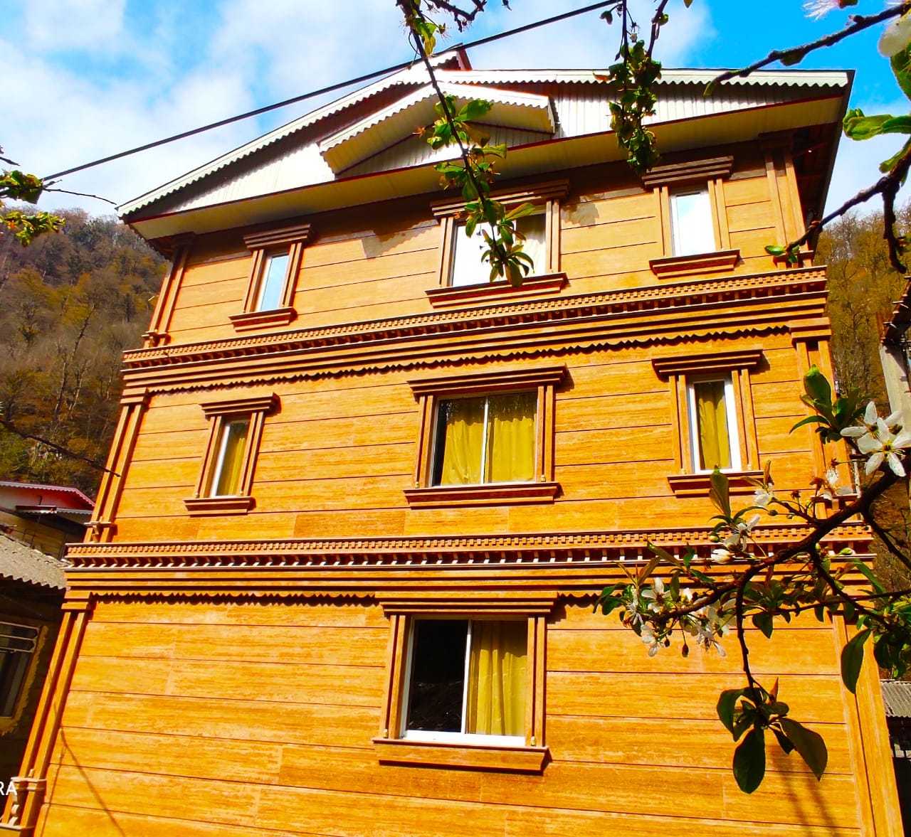 property-photo