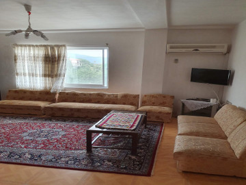 عکس آپارتمان یک خوابه واحد دو