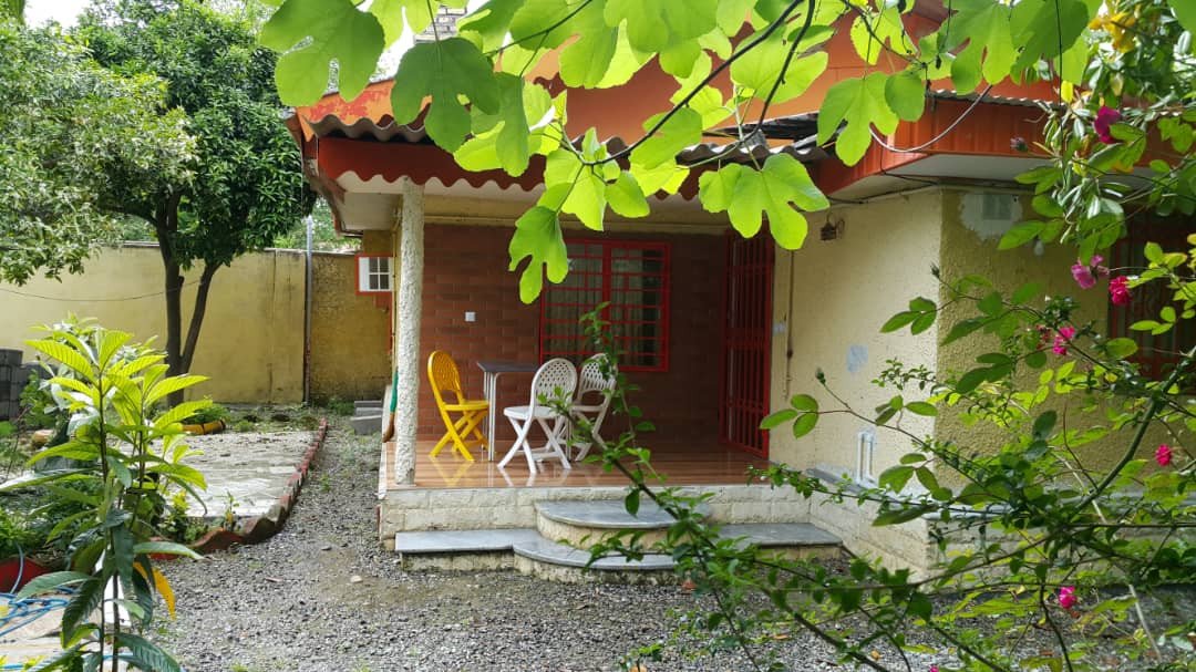 property-photo