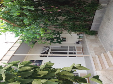 عکس  منزل ویلای چهار خوابه 