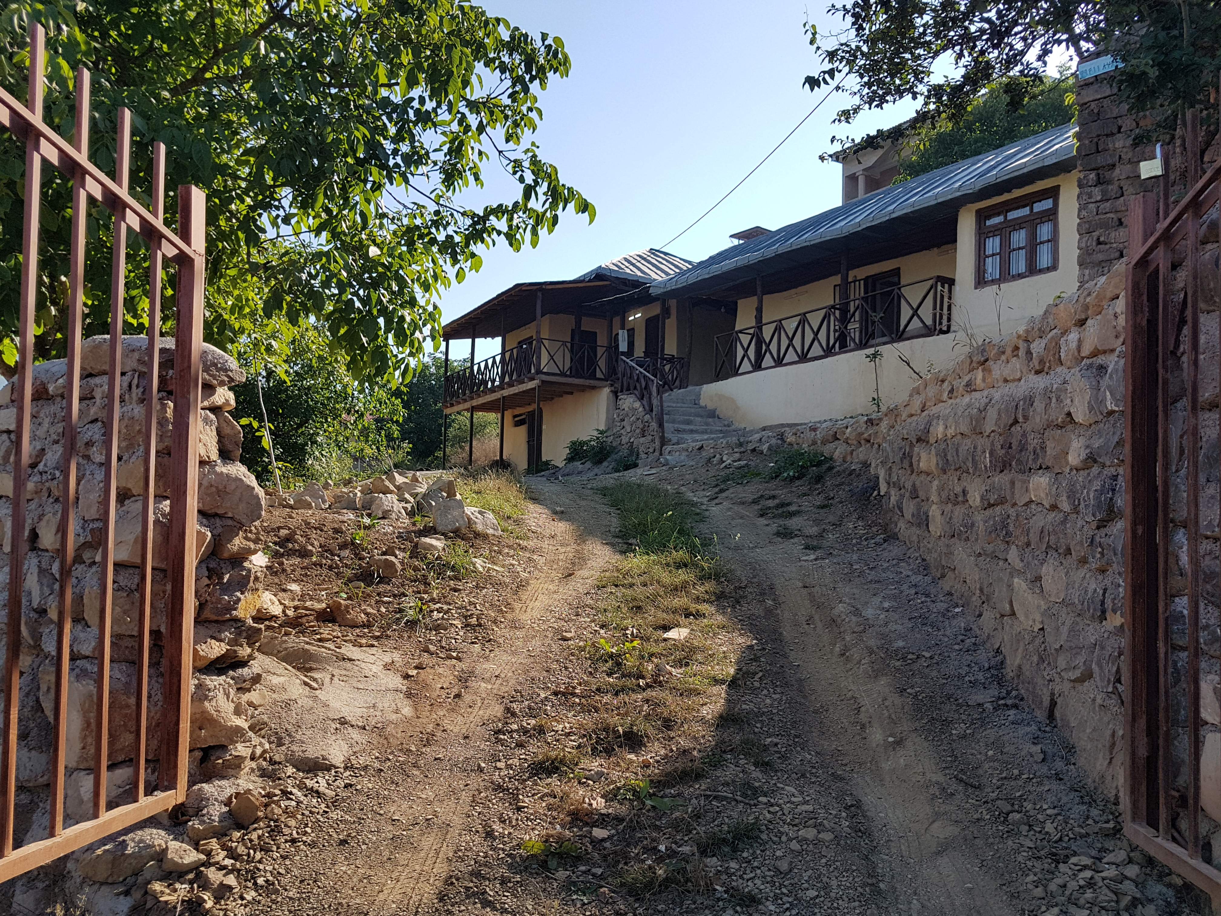 property-photo