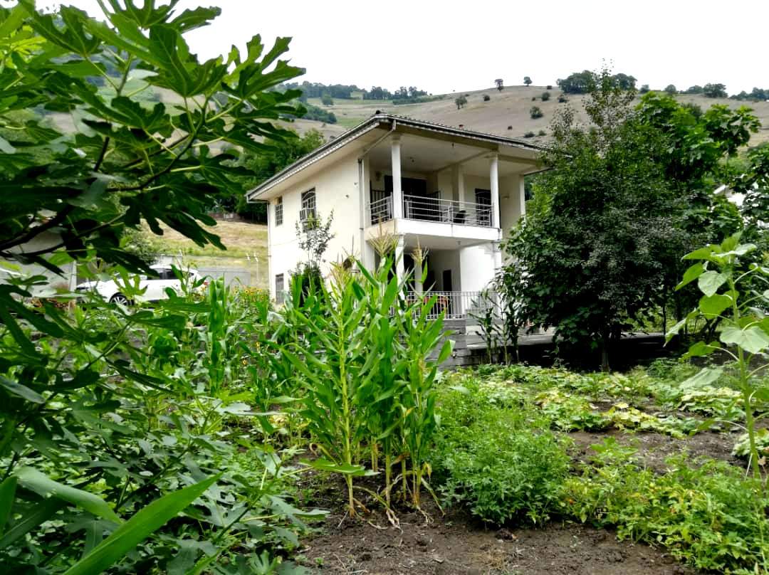property-photo