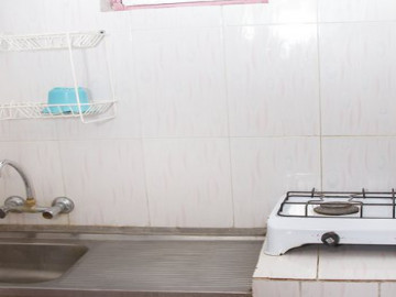 عکس متل شهر قصه محمودآباد