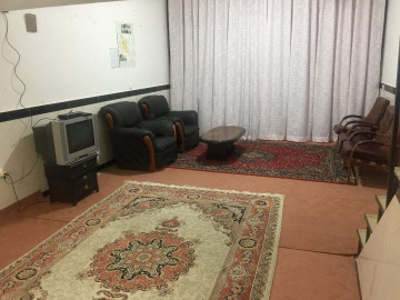 عکس  آپارتمان یک خوابه 