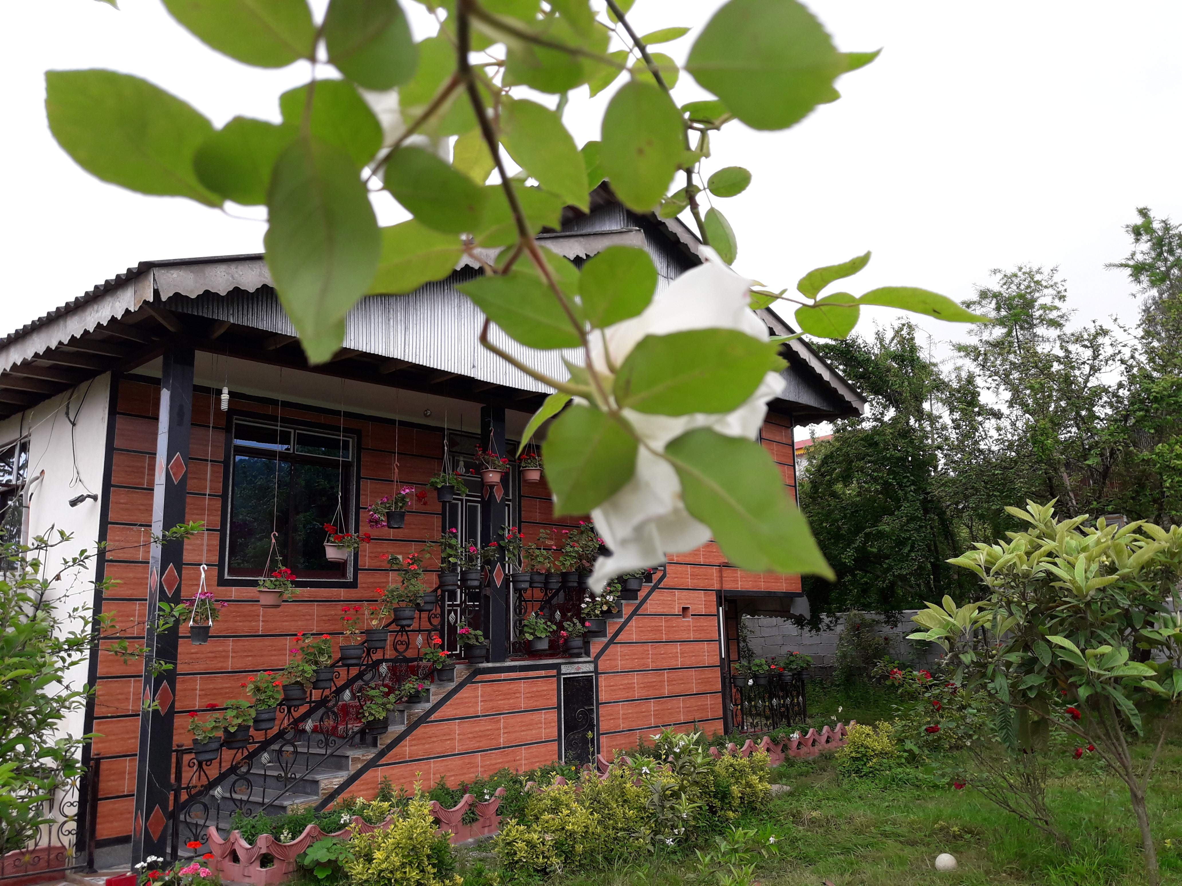 property-photo