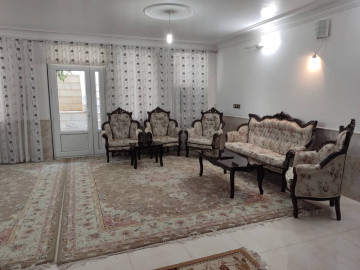 تصویر ویلای ۲خوابه بهاره