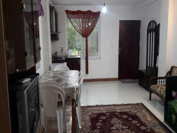 تصویر ویلا تنکابن شیرود 