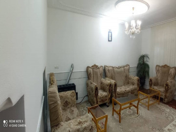 تصویر ویلای ۲ خوابه شیک و دربست نزدیک به مکانهای دیدنی