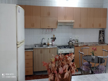 تصویر ویلای ۲ خوابه شیک و دربست نزدیک به مکانهای دیدنی