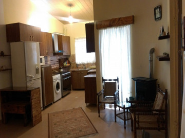 تصویر ویلا  متل قو دو خوابه