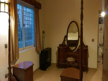 تصویر ویلا  متل قو دو خوابه