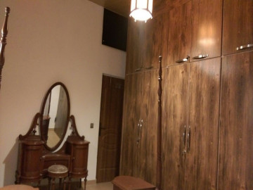 تصویر ویلا  متل قو دو خوابه