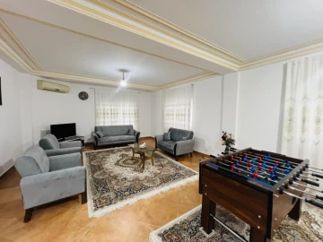 تصویر واحد شیک در چالوس