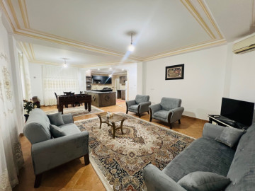 تصویر واحد شیک در چالوس