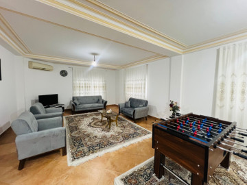 تصویر واحد شیک در چالوس