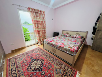 تصویر واحد شیک در چالوس