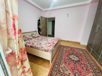 تصویر واحد شیک در چالوس