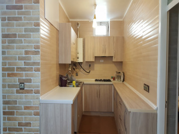 تصویر منزل دربست با امکانات کامل در اصفهان