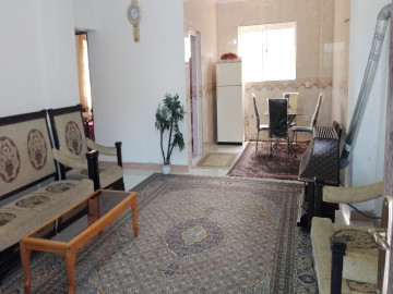 تصویر ویلا در شهر توریستی رویان