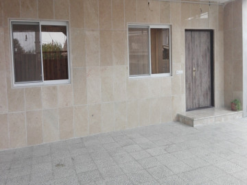 تصویر ویلا در شهر توریستی رویان