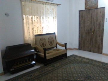 تصویر ویلا در شهر توریستی رویان