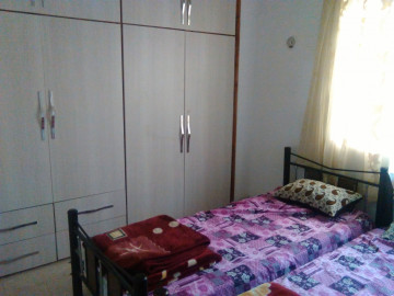 تصویر ویلا در شهر توریستی رویان