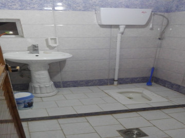 تصویر ویلا در شهر توریستی رویان