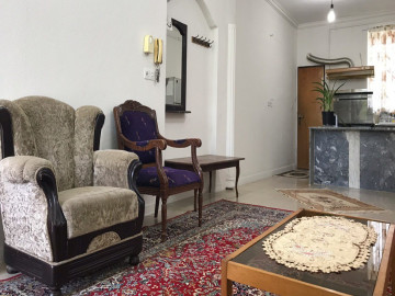 تصویر اجاره منزل ویلایی در محمود آباد 1