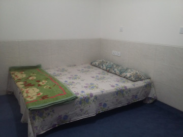 تصویر سوییت یک خوابه در یزد