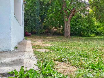 تصویر اقامتگاه ویلایی کلیبر(ارسباران)