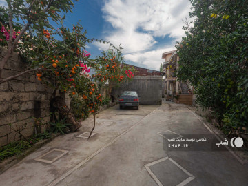 تصویر واحد دو خوابه