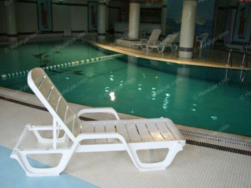 عکس هتل آپارتمان تخت جمشید کلاردشت