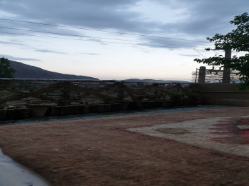 تصویر اقامتگاه بوم‌گردی متا(اتاق ۴ تخته 3)