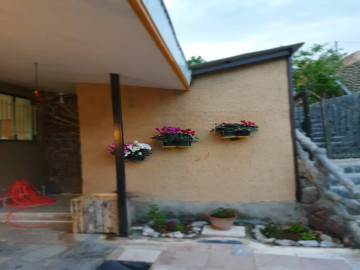 تصویر اقامتگاه بوم‌گردی متا(اتاق ۴ تخته 3)