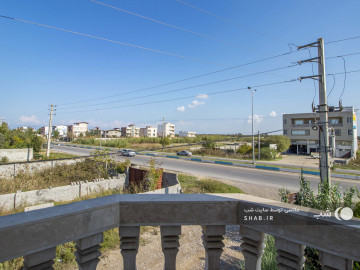 تصویر خانه مسافر آرامش (VIP(2