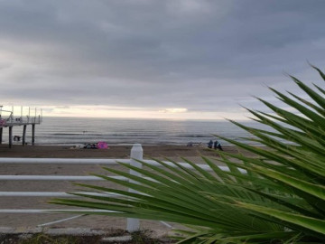 عکس هتل آپارتمان آریان نور