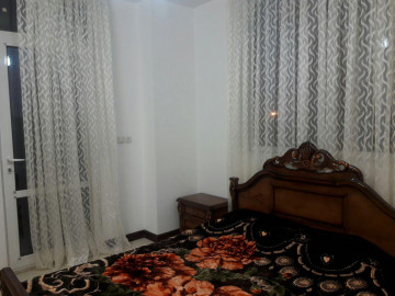 تصویر آپارتمان مبله مرکزشهراصفهان 