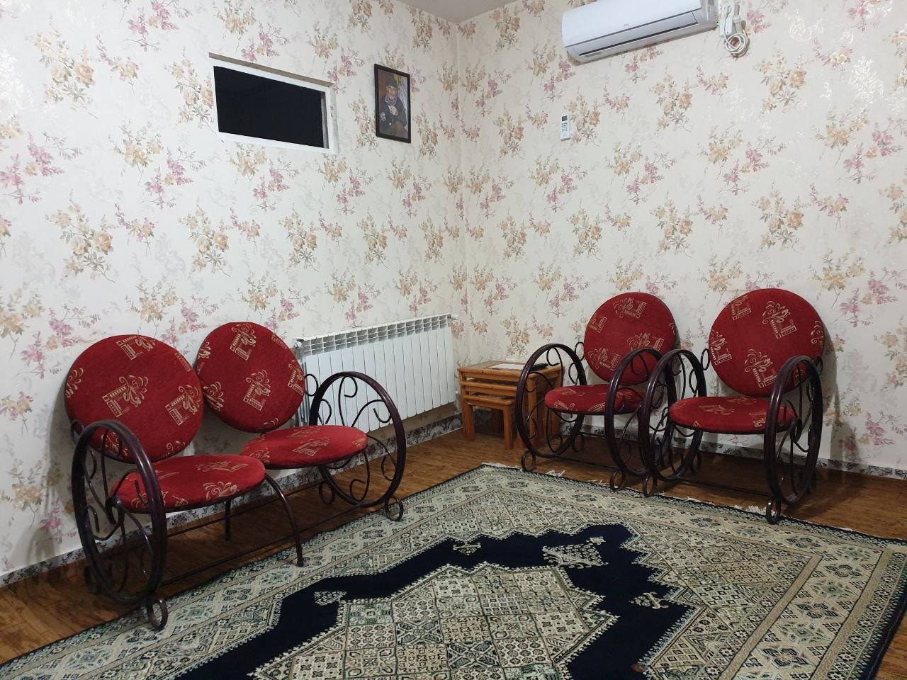 property-photo