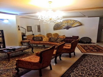 عکس ﻭﻳﻼ ساحلی دو خوابه در اﻳﺰﺩﺷﻬﺮ